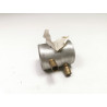 Złączka, przewód MIXER ŚR.70 550-113