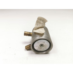 Złączka, przewód MIXER ŚR.70 550-113