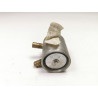 Złączka, przewód MIXER ŚR.70 550-113