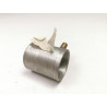 Złączka, przewód MIXER ŚR.70 550-113