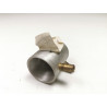 Złączka, przewód MIXER ŚR.70 550-113