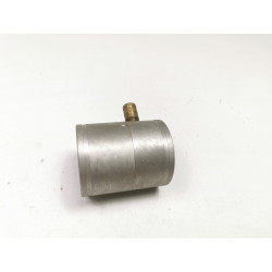 Złączka, przewód MIXER ŚR.70 550-113