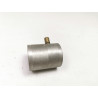 Złączka, przewód MIXER ŚR.70 550-113
