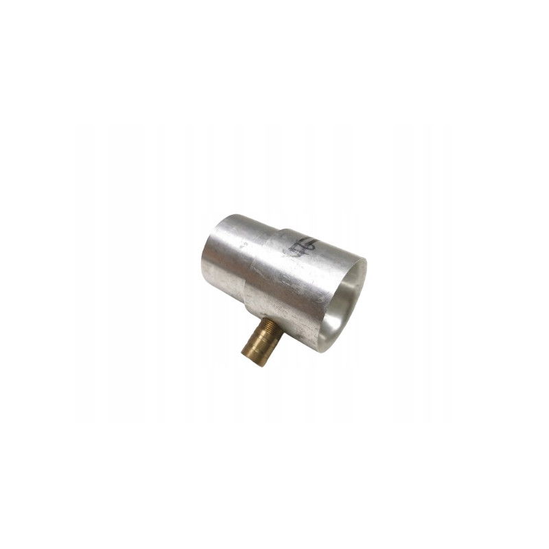 Złączka, przewód OMT DGM 48708GPL