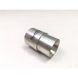 Złączka, przewód OMT DGM 48708GPL