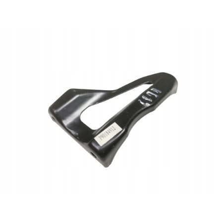 WSPORNIK SERWA-PRAWY DAEWOO LANOS OE 90184912