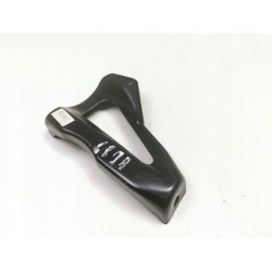 WSPORNIK SERWA-PRAWY DAEWOO LANOS OE 90184912