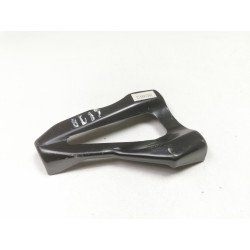 WSPORNIK SERWA-PRAWY DAEWOO LANOS OE 90184912