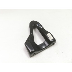 WSPORNIK SERWA-PRAWY DAEWOO LANOS OE 90184912