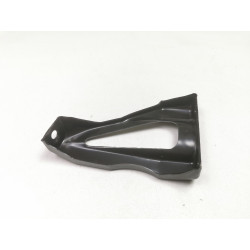 WSPORNIK SERWA-PRAWY DAEWOO LANOS OE 90184912