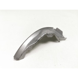 Uchwyt do montażu tylnego prawego światła Daewoo Lanos (T100) OE 96306523