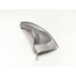 Uchwyt do montażu tylnego prawego światła Daewoo Lanos (T100) OE 96306523