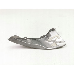 Uchwyt do montażu tylnego prawego światła Daewoo Lanos (T100) OE 96306523