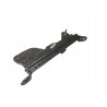 Prowadnica zewnętrzna prawa Daewoo Chevrolet Lanos (T100) OE 96227635