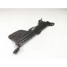 Prowadnica zewnętrzna prawa Daewoo Chevrolet Lanos (T100) OE 96227635