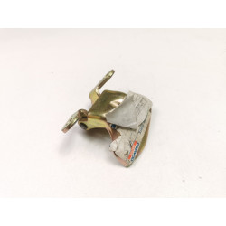 ZAWIAS DRZWI TYLNYCH DOLNA LEWA / GÓRNA PRAWA DAEWOO LANOS OE 96224313