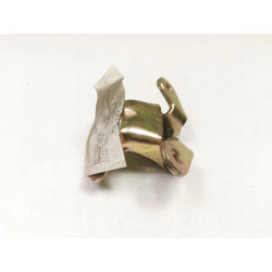 ZAWIAS DRZWI TYLNYCH DOLNA LEWA / GÓRNA PRAWA DAEWOO LANOS OE 96224313