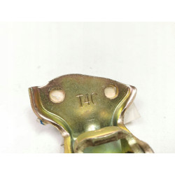 ZAWIAS DRZWI TYLNYCH DOLNA LEWA / GÓRNA PRAWA DAEWOO LANOS OE 96224313