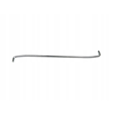 CIĘGNO POKRYWY BAGAŻNIKA DAEWOO LANOS T100 OE 96304759