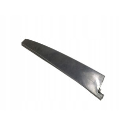 NAKŁADKA LISTWA PIONOWA DRZWI LEWY TYŁ DAEWOO LANOS OE 96304726