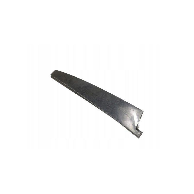 NAKŁADKA LISTWA PIONOWA DRZWI LEWY TYŁ DAEWOO LANOS OE 96304726