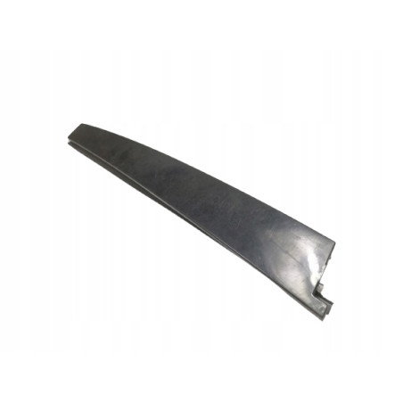 NAKŁADKA LISTWA PIONOWA DRZWI LEWY TYŁ DAEWOO LANOS OE 96304726