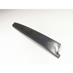 NAKŁADKA LISTWA PIONOWA DRZWI LEWY TYŁ DAEWOO LANOS OE 96304726