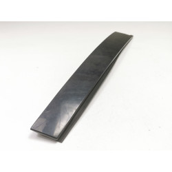 NAKŁADKA LISTWA PIONOWA DRZWI LEWY TYŁ DAEWOO LANOS OE 96304726