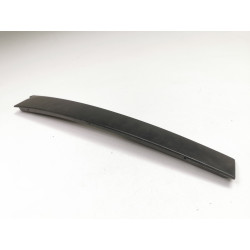 NAKŁADKA LISTWA PIONOWA DRZWI LEWY TYŁ DAEWOO LANOS OE 96304726