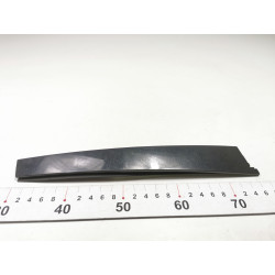 NAKŁADKA LISTWA PIONOWA DRZWI LEWY TYŁ DAEWOO LANOS OE 96304726