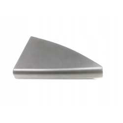 NAROŻNIK WEWNĘTRZNY DRZWI LEWY TYŁ DAEWOO LANOS 1997- OE 96238370