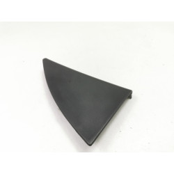 NAROŻNIK WEWNĘTRZNY DRZWI LEWY TYŁ DAEWOO LANOS 1997- OE 96238370