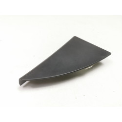 NAROŻNIK WEWNĘTRZNY DRZWI LEWY TYŁ DAEWOO LANOS 1997- OE 96238370