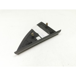 NAROŻNIK WEWNĘTRZNY DRZWI LEWY TYŁ DAEWOO LANOS 1997- OE 96238370