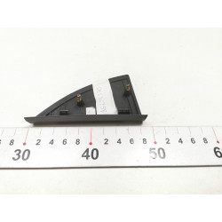 NAROŻNIK WEWNĘTRZNY DRZWI LEWY TYŁ DAEWOO LANOS 1997- OE 96238370