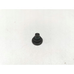 Śruba zestawu naprawczego Volkswagen Audi Seat Skoda OE 5C6898515