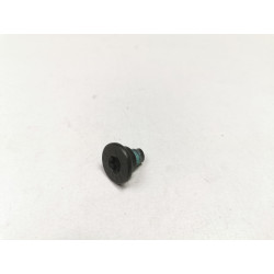 Śruba zestawu naprawczego Volkswagen Audi Seat Skoda OE 5C6898515