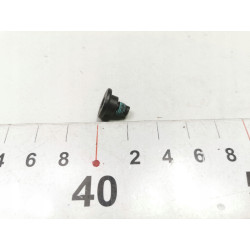 Śruba zestawu naprawczego Volkswagen Audi Seat Skoda OE 5C6898515