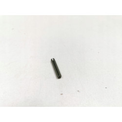 Sworzeń Daewoo FSO OE 09205-05001