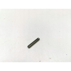 Sworzeń Daewoo FSO OE 09205-05001