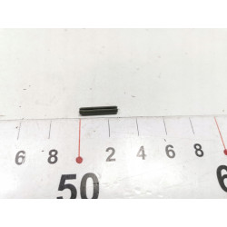 Sworzeń Daewoo FSO OE 09205-05001