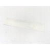 Naklejka, napis TOP ciemny prawy Daewoo Matiz 1998-2006 OE 96324276