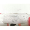 Naklejka, napis TOP ciemny prawy Daewoo Matiz 1998-2006 OE 96324276