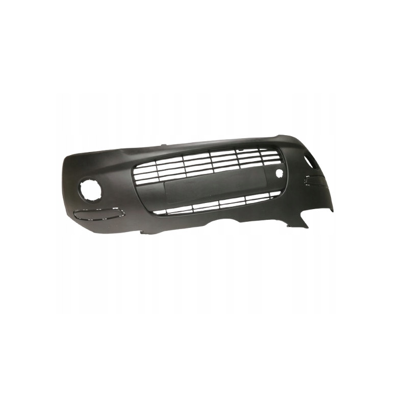Zderzak przedni Hyundai I10 2007- OE 86511-0X000