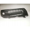 Zderzak przedni Hyundai I10 2007- OE 86511-0X000