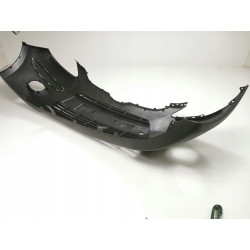 Zderzak przedni Hyundai I10 2007- OE 86511-0X000