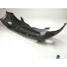 Zderzak przedni Hyundai I10 2007- OE 86511-0X000
