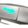 Zderzak przedni Hyundai I10 2007- OE 86511-0X000