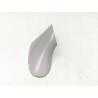 Pokrywa lusterka prawego prawego Daewoo Chevrolet Matiz (M100) OE 96281419