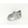 Pokrywa lusterka prawego prawego Daewoo Chevrolet Matiz (M100) OE 96281419